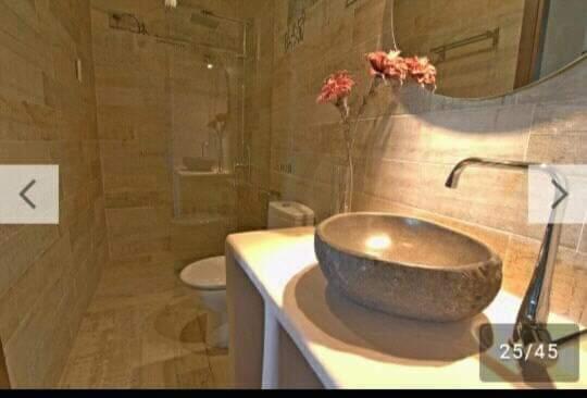 Casa Rural Huerta Los Canos Bienvenida Екстериор снимка